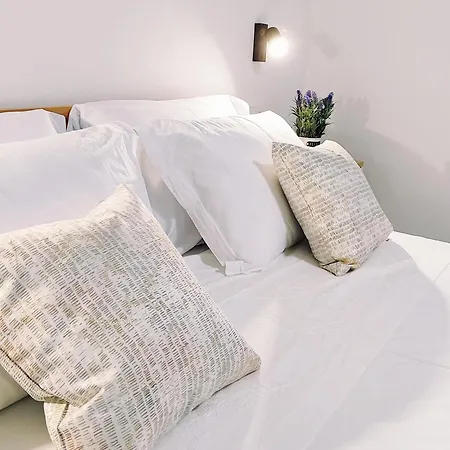 Castellina Apartment Kastela