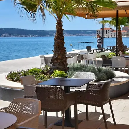 Apartamento Castellina *