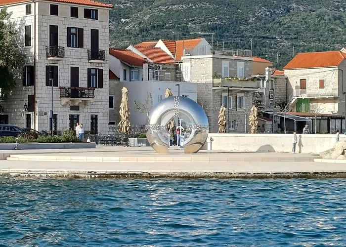 Castellina Kaštela